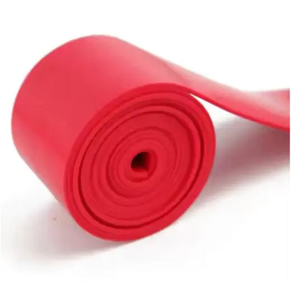 Fitness Muscle Compression Wrapping Straps