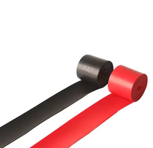 Fitness Muscle Compression Wrapping Straps