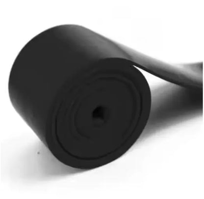 Fitness Muscle Compression Wrapping Straps