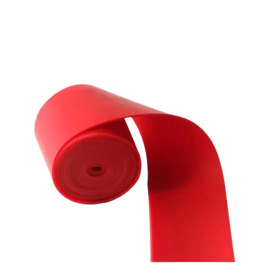 Fitness Muscle Compression Wrapping Straps