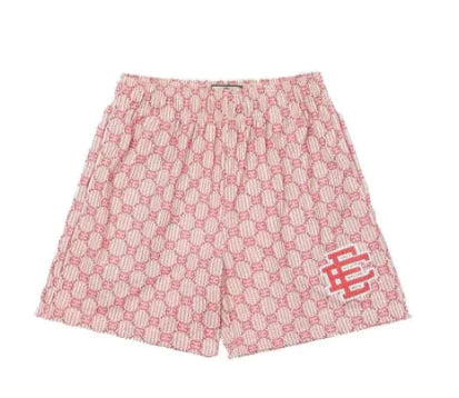 Casual Fitness Basketball Shorts