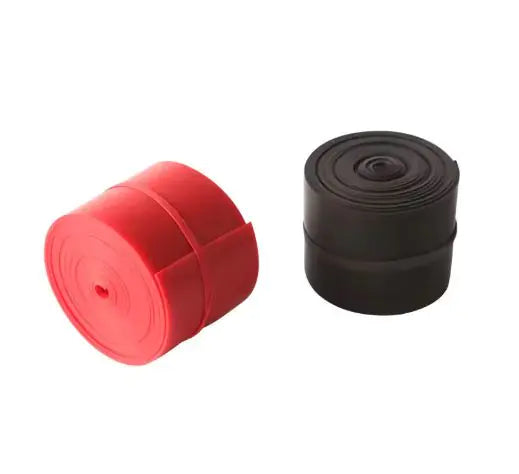 Fitness Muscle Compression Wrapping Straps